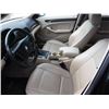 Image 7 : 01 BMW 3 Series Rwd 4dr Sedan - T - `DRIVE