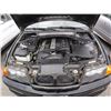 Image 8 : 01 BMW 3 Series Rwd 4dr Sedan - T - `DRIVE