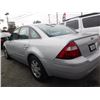 Image 6 : 05 Ford Five Hundred Fwd 4dr Sedan - T - `DRIVE