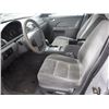 Image 7 : 05 Ford Five Hundred Fwd 4dr Sedan - T - `DRIVE