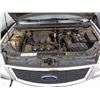 Image 8 : 05 Ford Five Hundred Fwd 4dr Sedan - T - `DRIVE