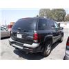 Image 4 : 05 Chevrolet TrailBlazer Rwd 4dr SUV - T - DRIVE MC TP