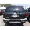 Image 5 : 05 Chevrolet TrailBlazer Rwd 4dr SUV - T - DRIVE MC TP