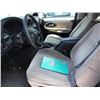 Image 7 : 05 Chevrolet TrailBlazer Rwd 4dr SUV - T - DRIVE MC TP