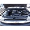 Image 8 : 05 Chevrolet TrailBlazer Rwd 4dr SUV - T - DRIVE MC TP
