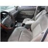 Image 7 : 99 Acura RL 4 Dr  Sedan - T - DRIVE MC