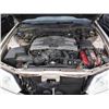 Image 8 : 99 Acura RL 4 Dr  Sedan - T - DRIVE MC