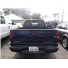 Image 5 : 01 Chevrolet S-10 2dr Extended Cab 2WD SB - ADT - `DRIVE