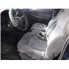 Image 7 : 01 Chevrolet S-10 2dr Extended Cab 2WD SB - ADT - `DRIVE