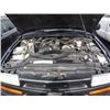 Image 8 : 01 Chevrolet S-10 2dr Extended Cab 2WD SB - ADT - `DRIVE