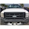 Image 2 : 06 Ford F-250 Super Duty 2dr Regular Cab LB - T - `DRIVE