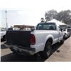 Image 4 : 06 Ford F-250 Super Duty 2dr Regular Cab LB - T - `DRIVE