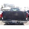 Image 5 : 06 Ford F-250 Super Duty 2dr Regular Cab LB - T - `DRIVE