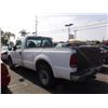 Image 6 : 06 Ford F-250 Super Duty 2dr Regular Cab LB - T - `DRIVE