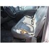 Image 7 : 06 Ford F-250 Super Duty 2dr Regular Cab LB - T - `DRIVE