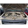 Image 8 : 06 Ford F-250 Super Duty 2dr Regular Cab LB - T - `DRIVE