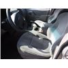 Image 7 : 01 Jeep Grand Cherokee 2WD 4dr SUV - OT - `DRIVE