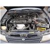 Image 7 : 97 Nissan Altima 4 Dr  Sedan - ST - `DRIVE