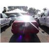 Image 5 : 93 Honda Civic 2 Dr  Coupe - T - `DRIVE