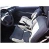 Image 7 : 93 Honda Civic 2 Dr  Coupe - T - `DRIVE
