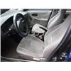 Image 6 : 01 Saturn S-Series 4dr Sedan - T - DRIVE MC