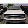 Image 2 : 95 Chevrolet S-10 2 Dr STD Standard Cab LB - T - DRIVE MC TP