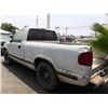Image 4 : 95 Chevrolet S-10 2 Dr STD Standard Cab LB - T - DRIVE MC TP