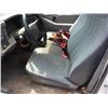 Image 5 : 95 Chevrolet S-10 2 Dr STD Standard Cab LB - T - DRIVE MC TP