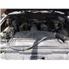 Image 6 : 95 Chevrolet S-10 2 Dr STD Standard Cab LB - T - DRIVE MC TP