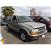 Image 3 : 98 Chevrolet Blazer 4 Dr STD 4WD SUV - ADT - `DRIVE