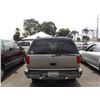 Image 5 : 98 Chevrolet Blazer 4 Dr STD 4WD SUV - ADT - `DRIVE