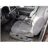 Image 7 : 98 Chevrolet Blazer 4 Dr STD 4WD SUV - ADT - `DRIVE