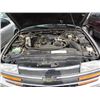 Image 8 : 98 Chevrolet Blazer 4 Dr STD 4WD SUV - ADT - `DRIVE