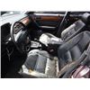 Image 7 : 92 Acura Vigor 4 Dr  Sedan - LS - `DRIVE