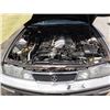 Image 8 : 92 Acura Vigor 4 Dr  Sedan - LS - `DRIVE