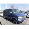 Image 3 : 97 Chevrolet Astro 3 Dr STD Passenger Van Ex - T - `DRIVE
