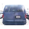 Image 5 : 97 Chevrolet Astro 3 Dr STD Passenger Van Ex - T - `DRIVE