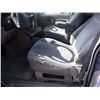Image 7 : 97 Chevrolet Astro 3 Dr STD Passenger Van Ex - T - `DRIVE