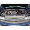 Image 8 : 97 Chevrolet Astro 3 Dr STD Passenger Van Ex - T - `DRIVE