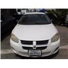 Image 2 : 04 Dodge Stratus 4dr Sedan - T - DRIVE MC HG