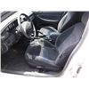 Image 6 : 04 Dodge Stratus 4dr Sedan - T - DRIVE MC HG