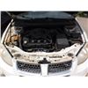 Image 7 : 04 Dodge Stratus 4dr Sedan - T - DRIVE MC HG