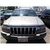 Image 2 : 99 Jeep Grand Cherokee 4 Dr  SUV - T - `DRIVE