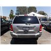 Image 5 : 99 Jeep Grand Cherokee 4 Dr  SUV - T - `DRIVE
