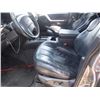 Image 7 : 99 Jeep Grand Cherokee 4 Dr  SUV - T - `DRIVE