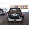 Image 5 : 05 MINI Cooper 2dr Convertible - T - `DRIVE