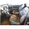 Image 7 : 05 MINI Cooper 2dr Convertible - T - `DRIVE