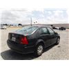 Image 4 : 02 Volkswagen Jetta 4dr Sedan - T - `DRIVE