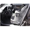 Image 7 : 02 Volkswagen Jetta 4dr Sedan - T - `DRIVE