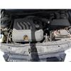 Image 8 : 02 Volkswagen Jetta 4dr Sedan - T - `DRIVE